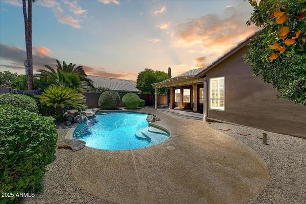 $3,250 | 13383 West Alvarado Drive, Goodyear, AZ 85395
