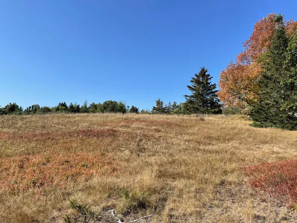 $190,000 | 0 Country Way, Bar Harbor, ME 04609