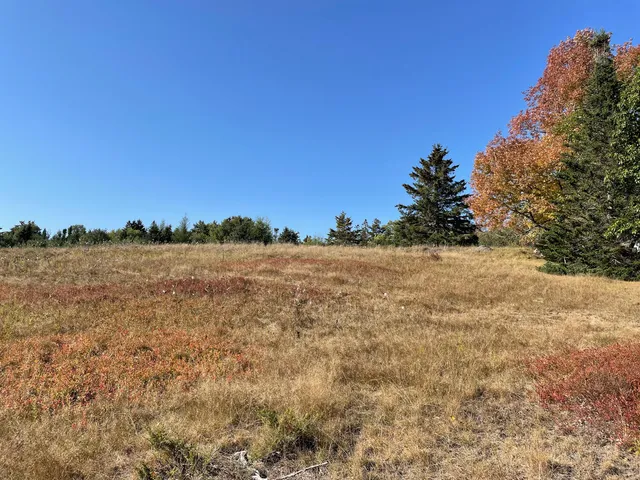 $190,000 | 0 Country Way, Bar Harbor, ME 04609