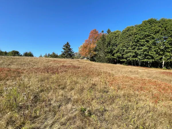 $190,000 | 0 Country Way, Bar Harbor, ME 04609