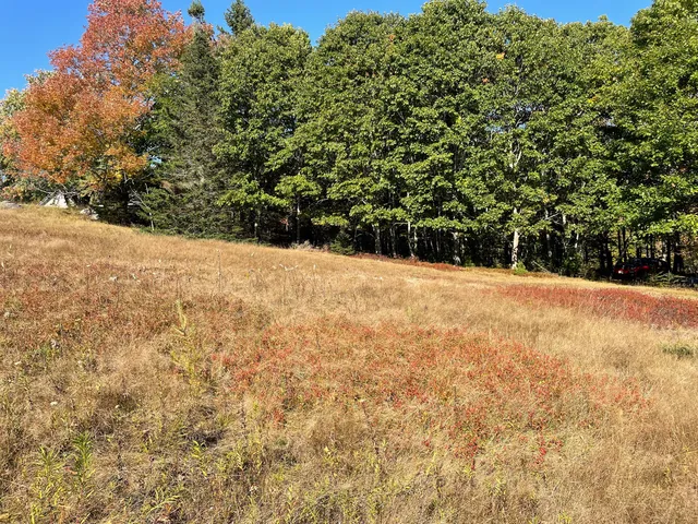 $190,000 | 0 Country Way, Bar Harbor, ME 04609