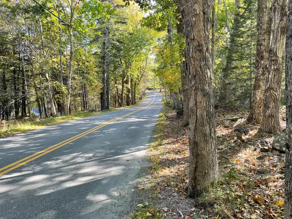 $190,000 | 0 Country Way, Bar Harbor, ME 04609