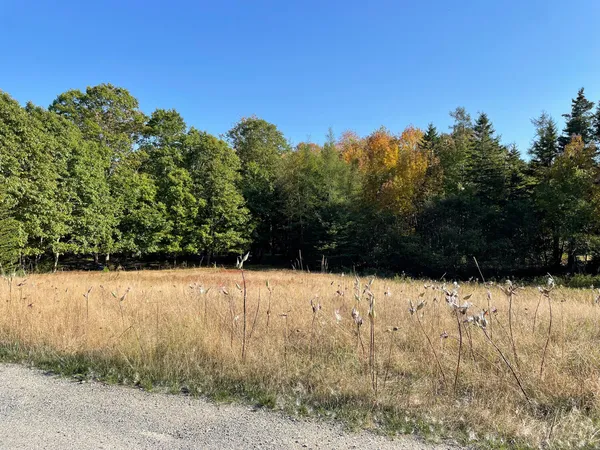 $190,000 | 0 Country Way, Bar Harbor, ME 04609