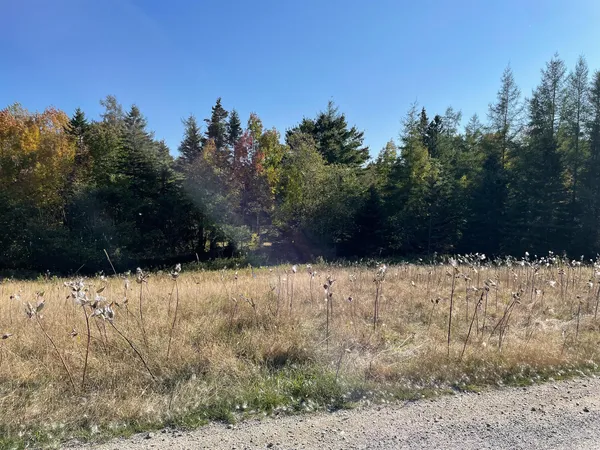 $190,000 | 0 Country Way, Bar Harbor, ME 04609