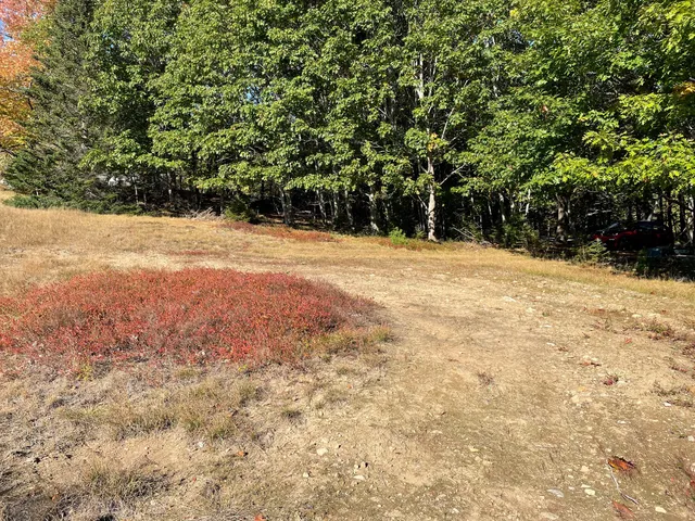 $190,000 | 0 Country Way, Bar Harbor, ME 04609