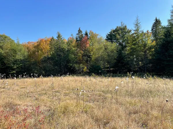 $190,000 | 0 Country Way, Bar Harbor, ME 04609