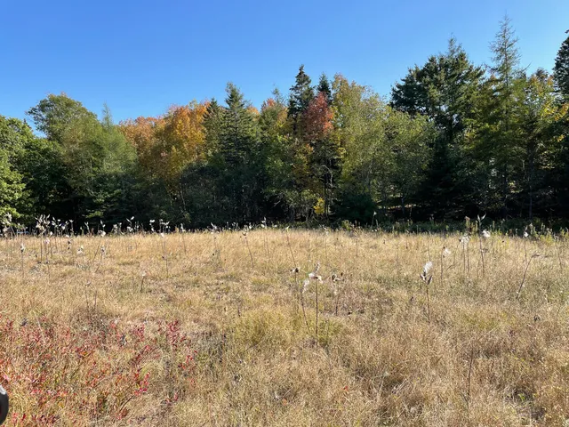 $190,000 | 0 Country Way, Bar Harbor, ME 04609