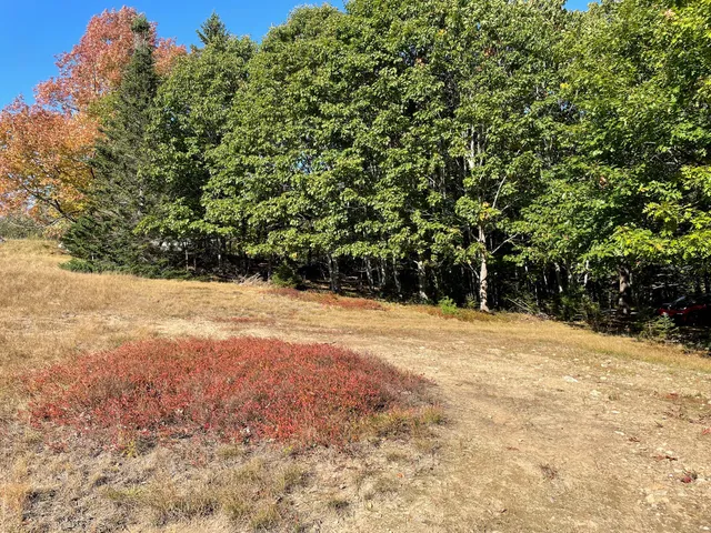 $190,000 | 0 Country Way, Bar Harbor, ME 04609