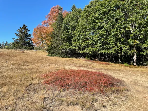 $190,000 | 0 Country Way, Bar Harbor, ME 04609