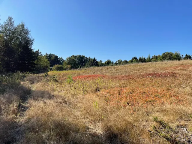 $190,000 | 0 Country Way, Bar Harbor, ME 04609