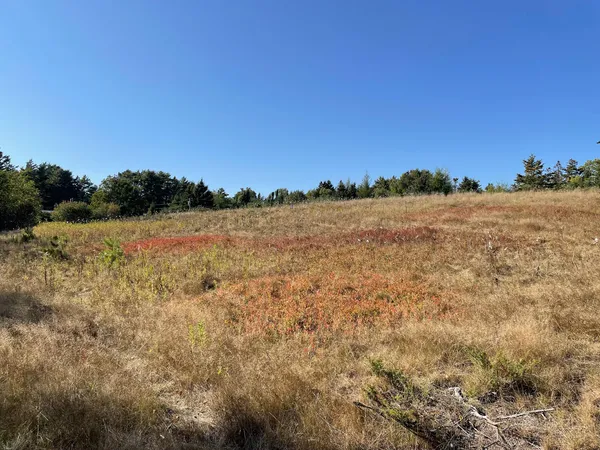 $190,000 | 0 Country Way, Bar Harbor, ME 04609