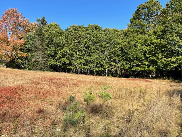 $190,000 | 0 Country Way, Bar Harbor, ME 04609