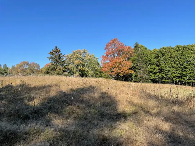 $190,000 | 0 Country Way, Bar Harbor, ME 04609