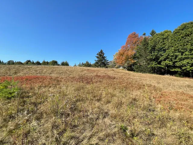 $190,000 | 0 Country Way, Bar Harbor, ME 04609