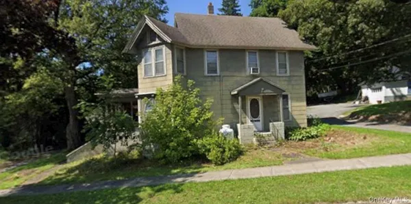 $179,000 | 101 College Street, Oriskany Falls, NY 13425