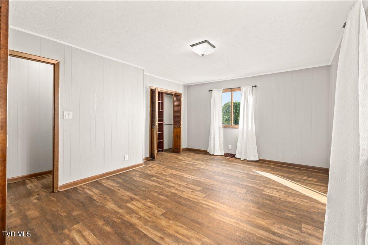 263 Fain Road Blountville, TN 37617 - Photo 35 of 51 25-128A3478