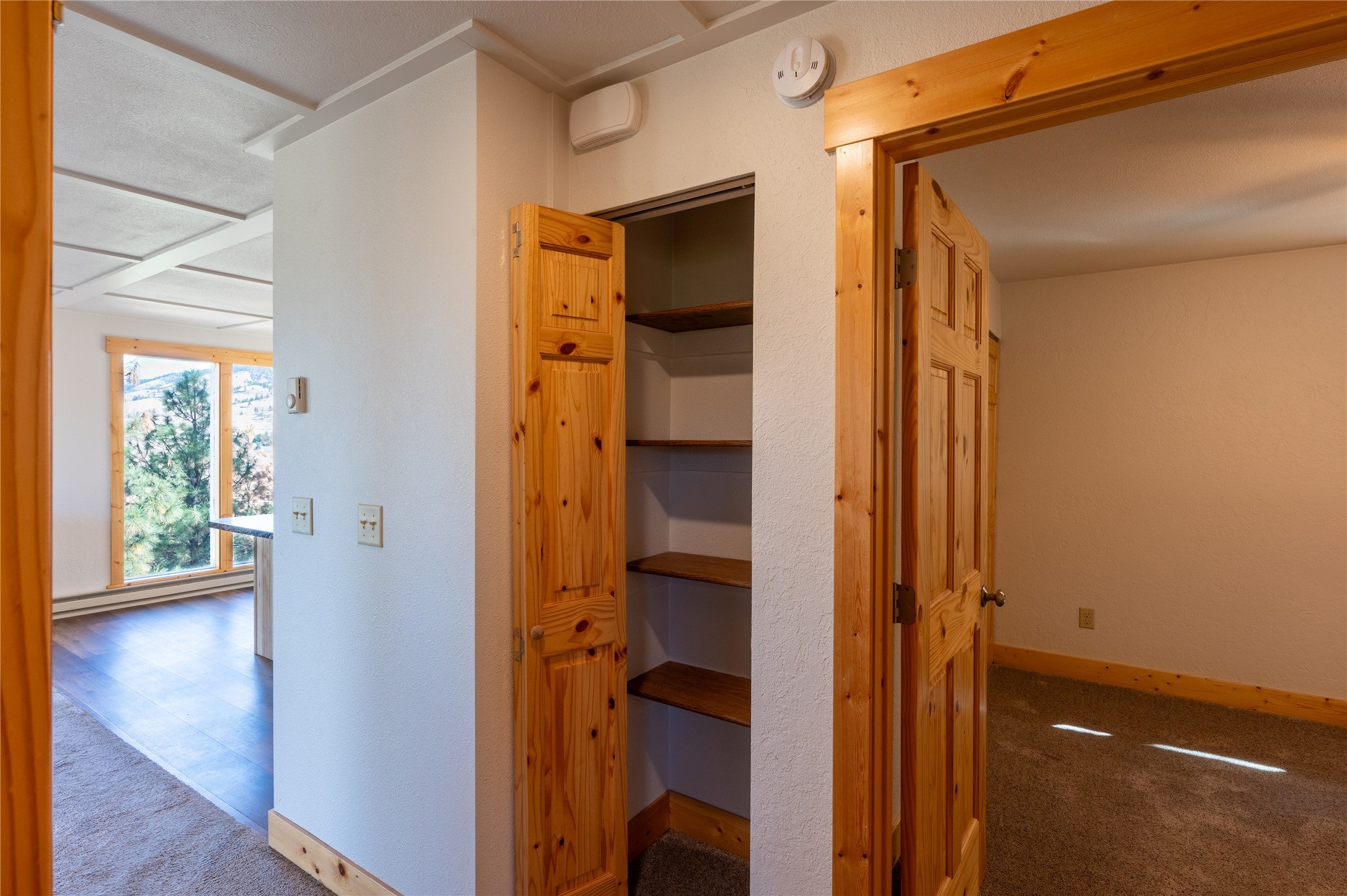 46 Deemer Ridge Road Plains, MT 59859 - Photo 17 of 58 Gallery Image 17
