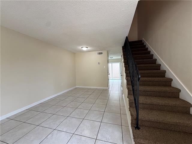 12321 River Road, Unit 8 Luling, LA 70070 - Photo 2 of 9