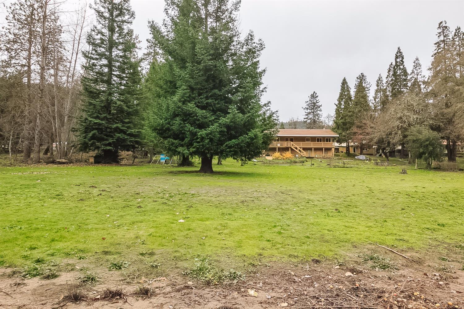 1614 Lampman Road Gold Hill, OR 97525 - Photo 30 of 33 Additional Photo