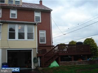 302 Pershing Boulevard Shillington, PA 19607 - Photo 2 of 11
