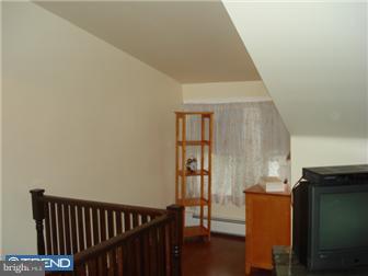 302 Pershing Boulevard Shillington, PA 19607 - Photo 11 of 11