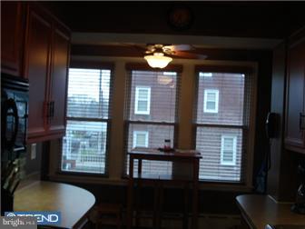302 Pershing Boulevard Shillington, PA 19607 - Photo 7 of 11