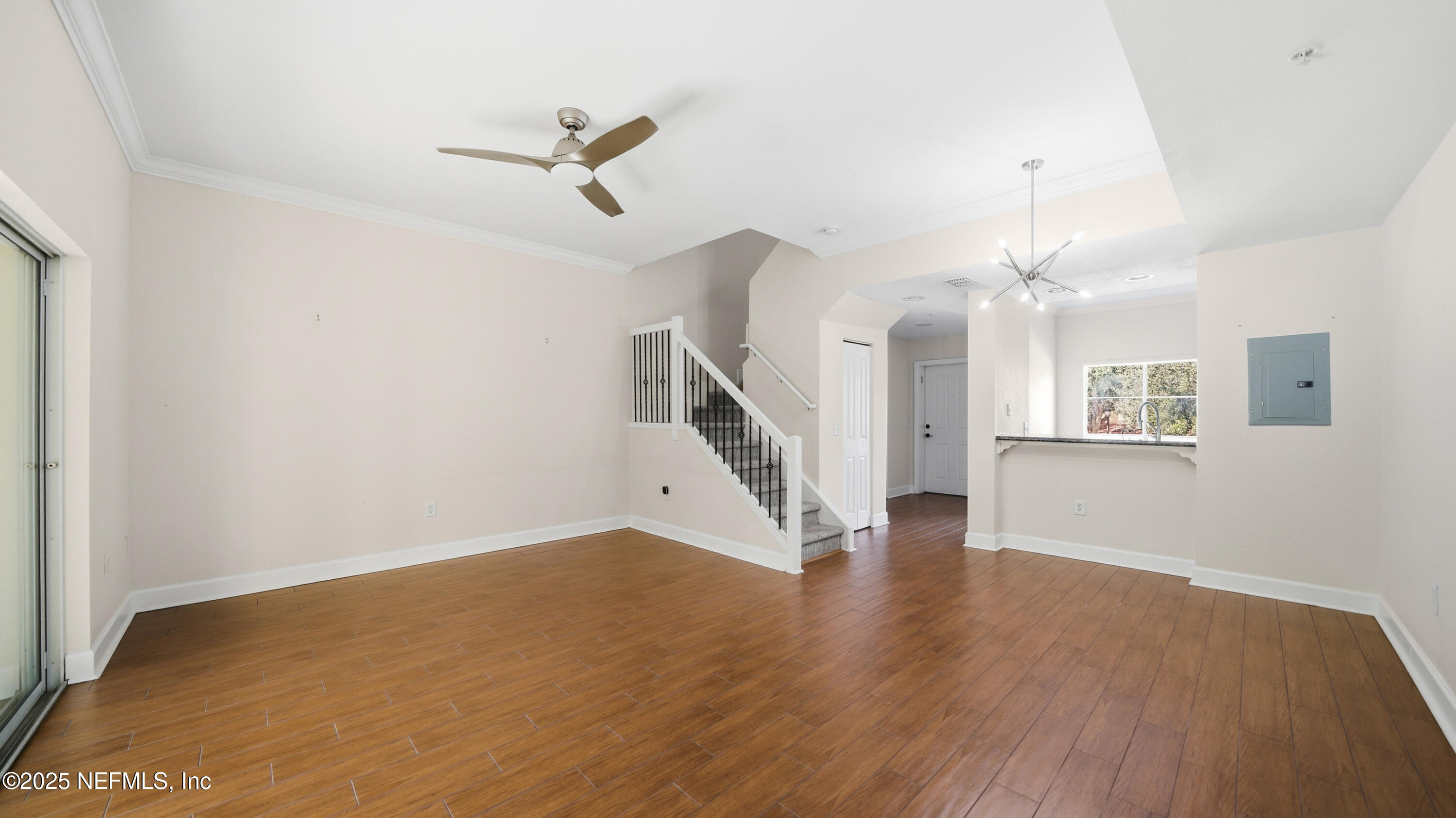 9745 Touchton Road, Unit 726 Jacksonville, FL 32246 - Photo 11 of 59 9745 Touchton Rd Unit 726-11