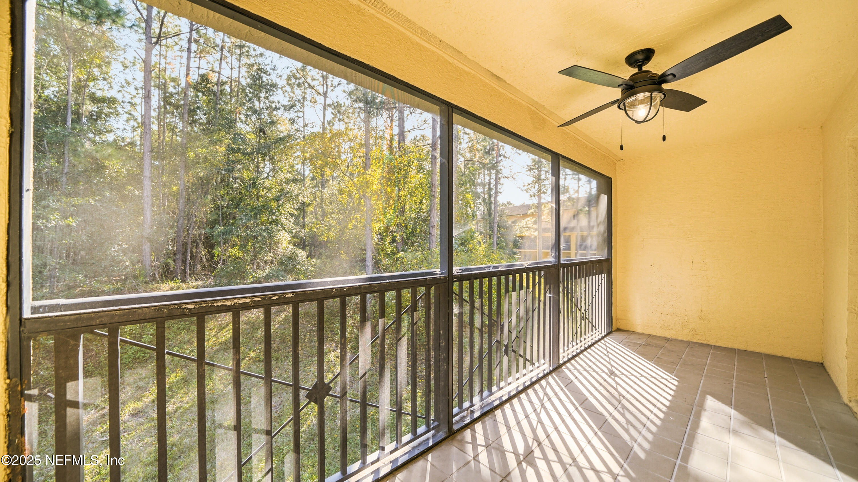 9745 Touchton Road, Unit 726 Jacksonville, FL 32246 - Photo 14 of 59 9745 Touchton Rd Unit 726-14