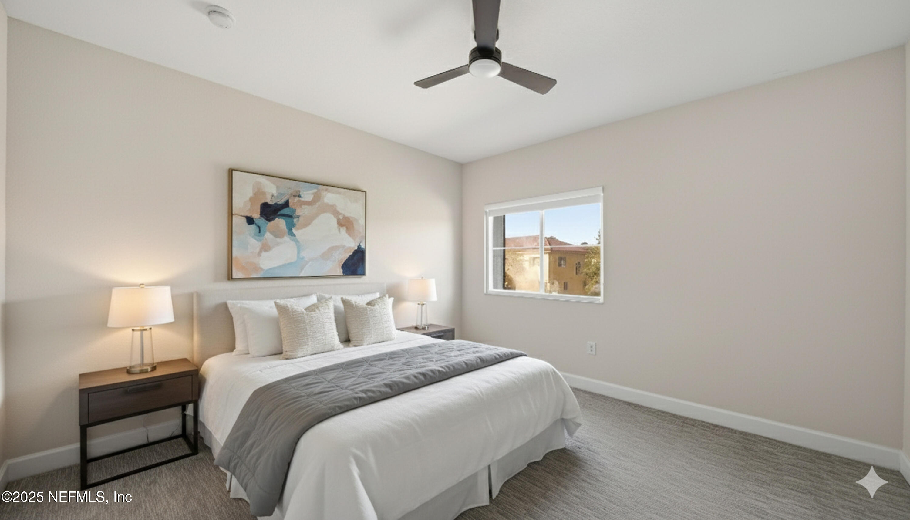 9745 Touchton Road, Unit 726 Jacksonville, FL 32246 - Photo 17 of 59 9745 Touchton Rd Unit 726-17