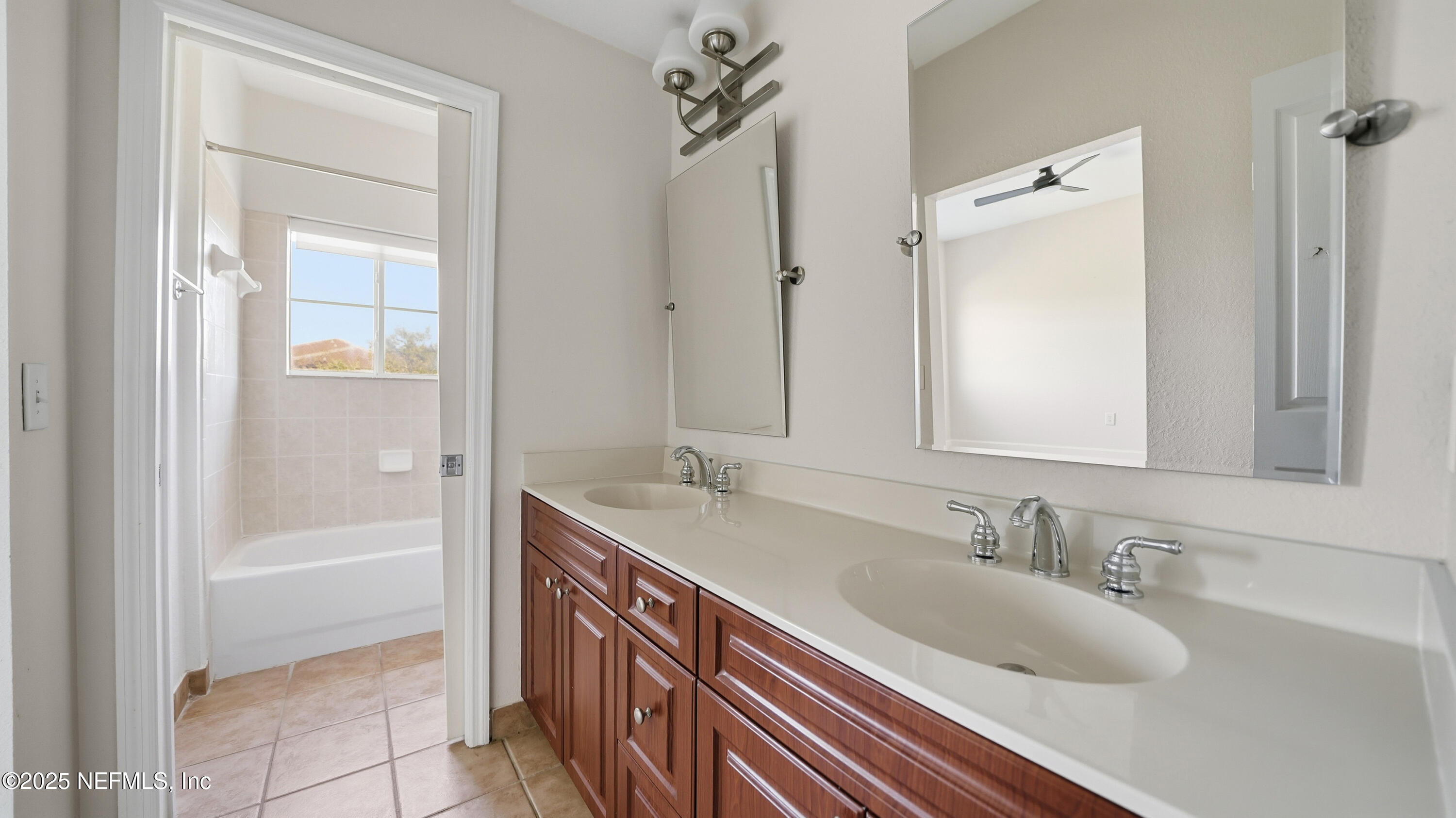 9745 Touchton Road, Unit 726 Jacksonville, FL 32246 - Photo 20 of 59 9745 Touchton Rd Unit 726-20