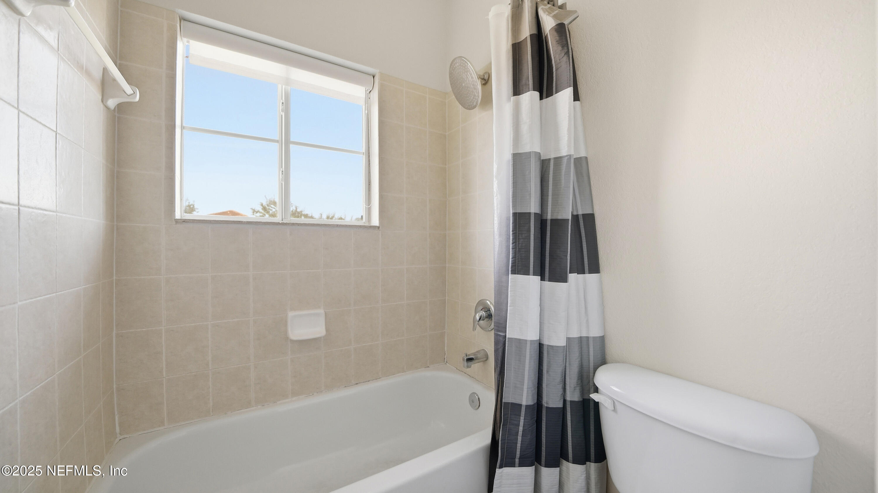 9745 Touchton Road, Unit 726 Jacksonville, FL 32246 - Photo 21 of 59 9745 Touchton Rd Unit 726-21