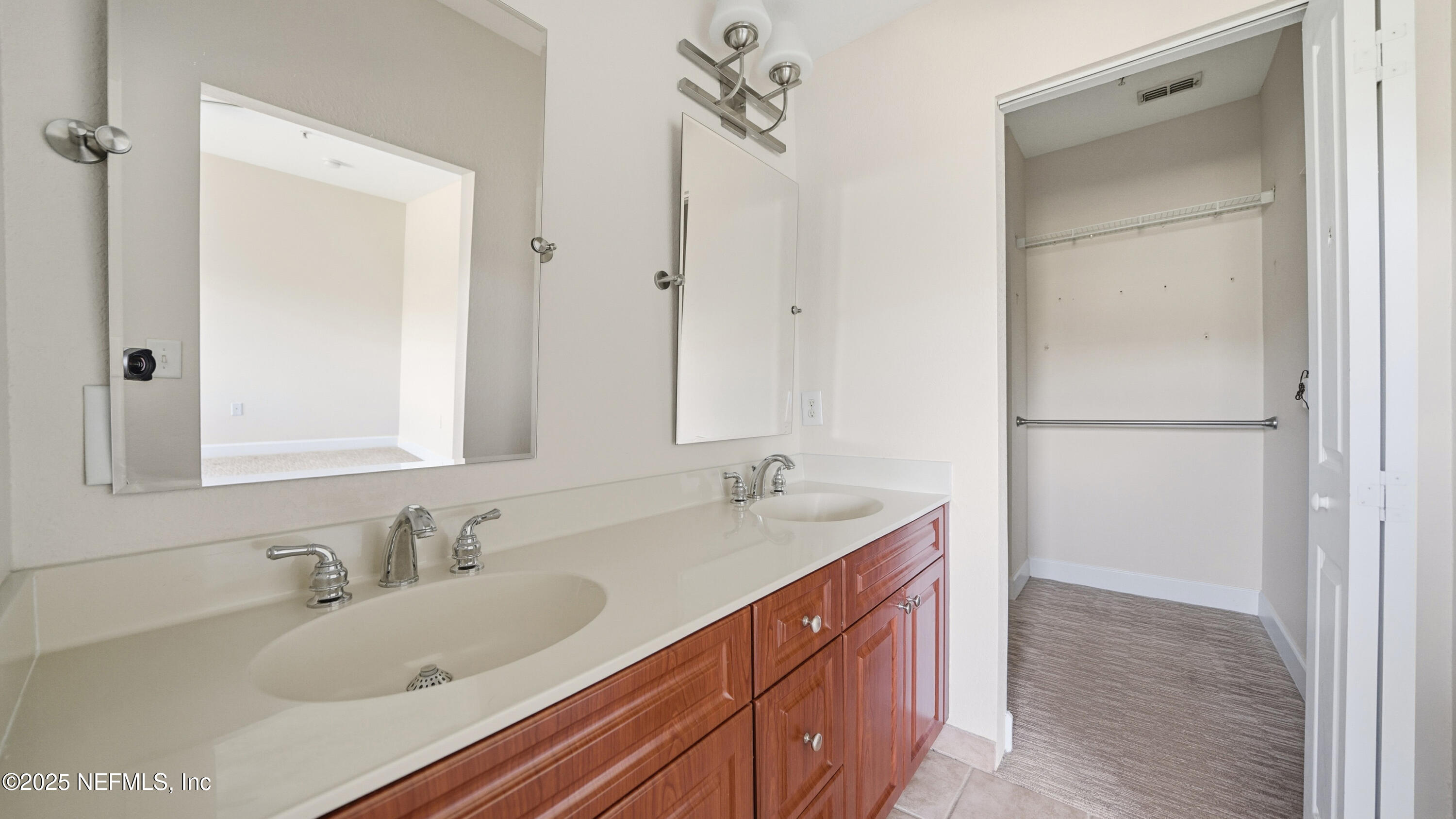 9745 Touchton Road, Unit 726 Jacksonville, FL 32246 - Photo 22 of 59 9745 Touchton Rd Unit 726-22