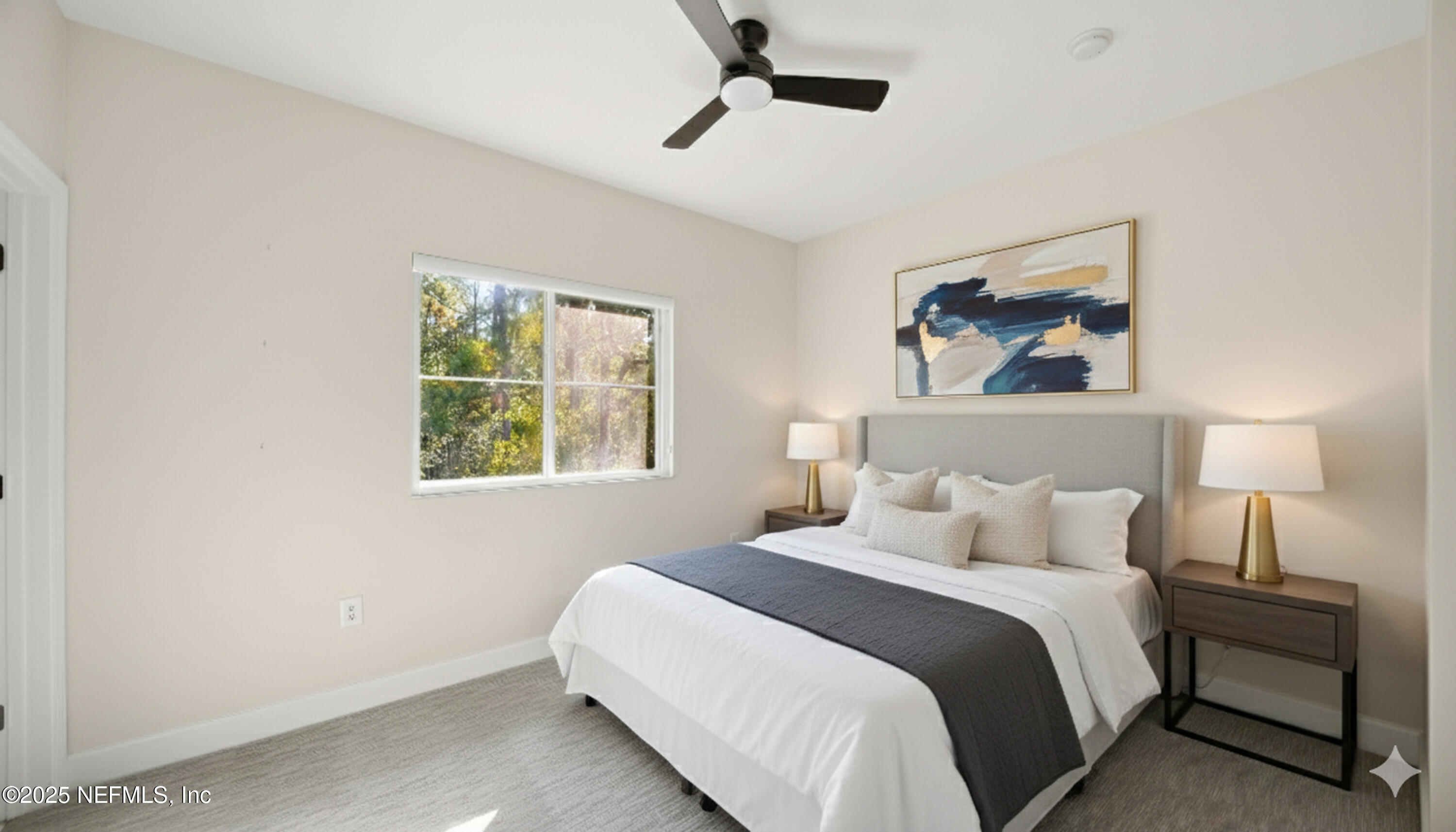 9745 Touchton Road, Unit 726 Jacksonville, FL 32246 - Photo 24 of 59 9745 Touchton Rd Unit 726-24