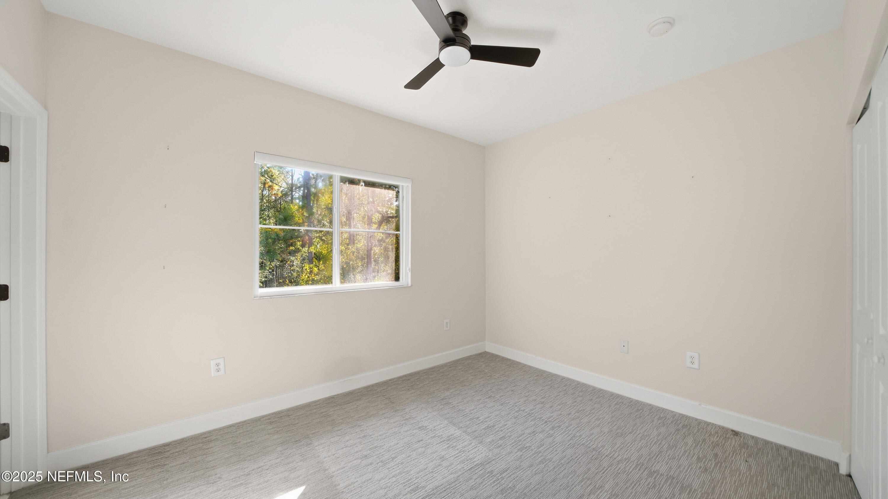 9745 Touchton Road, Unit 726 Jacksonville, FL 32246 - Photo 25 of 59 9745 Touchton Rd Unit 726-25