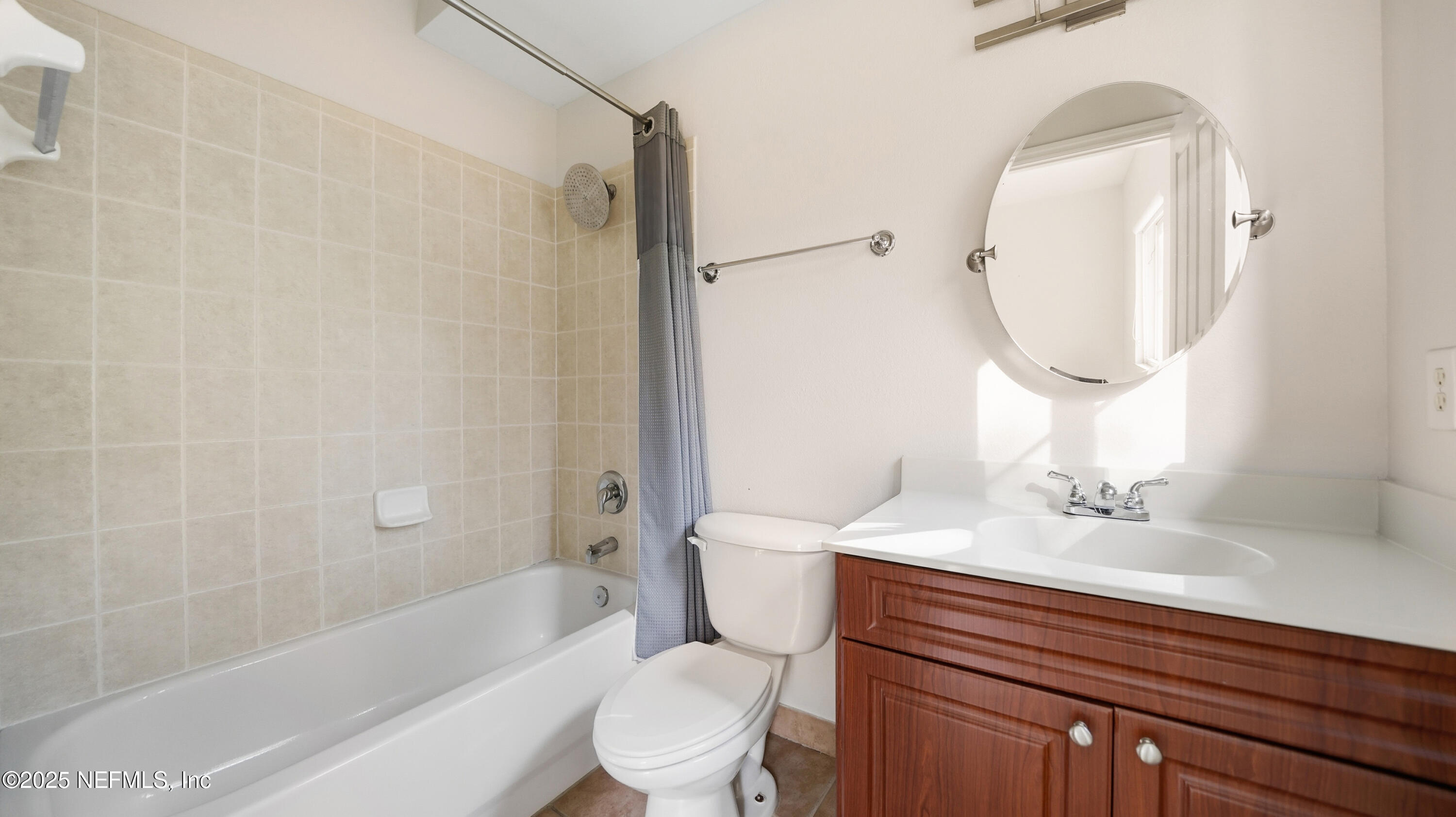 9745 Touchton Road, Unit 726 Jacksonville, FL 32246 - Photo 27 of 59 9745 Touchton Rd Unit 726-27