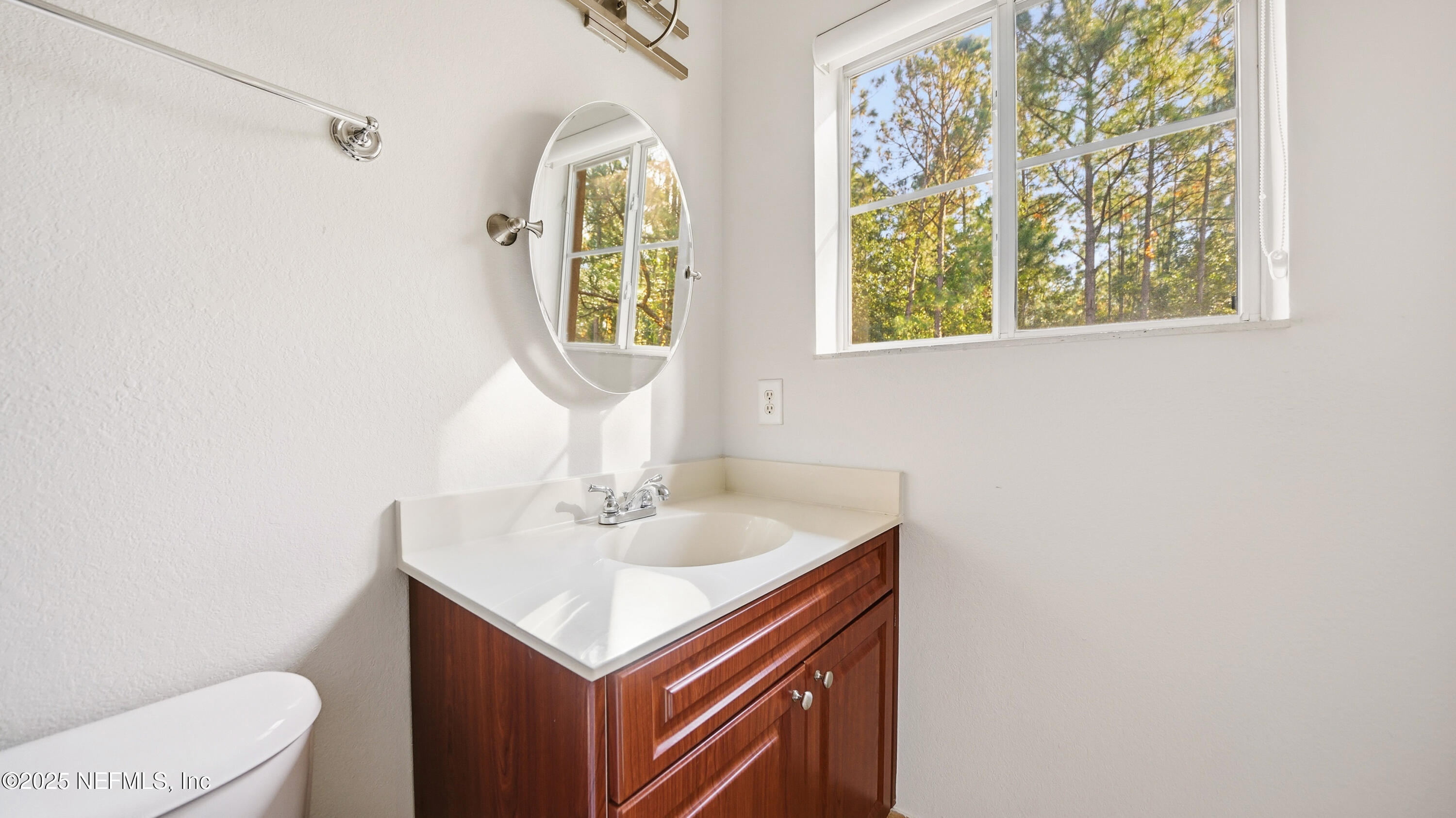 9745 Touchton Road, Unit 726 Jacksonville, FL 32246 - Photo 28 of 59 9745 Touchton Rd Unit 726-28