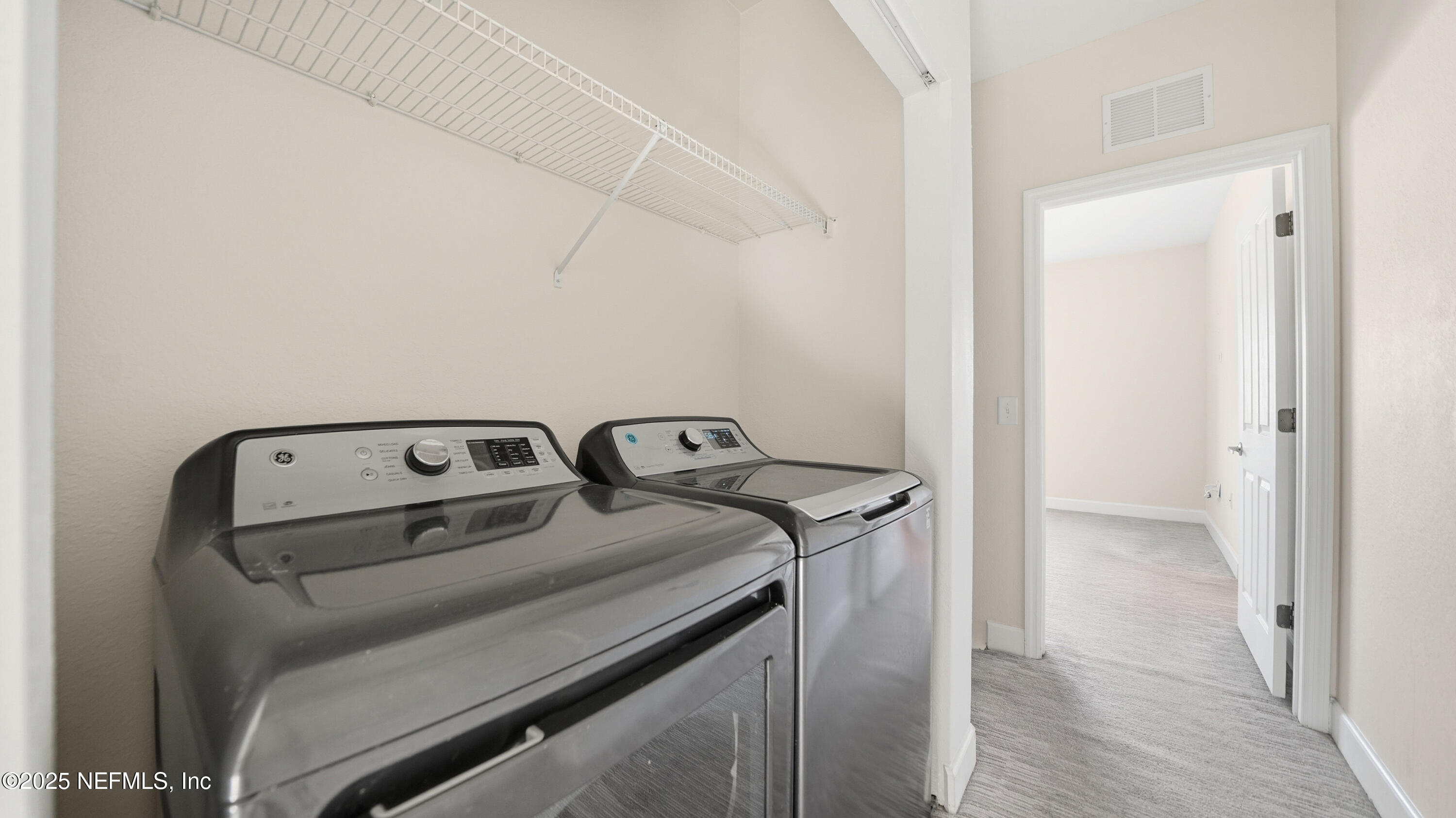 9745 Touchton Road, Unit 726 Jacksonville, FL 32246 - Photo 29 of 59 9745 Touchton Rd Unit 726-29