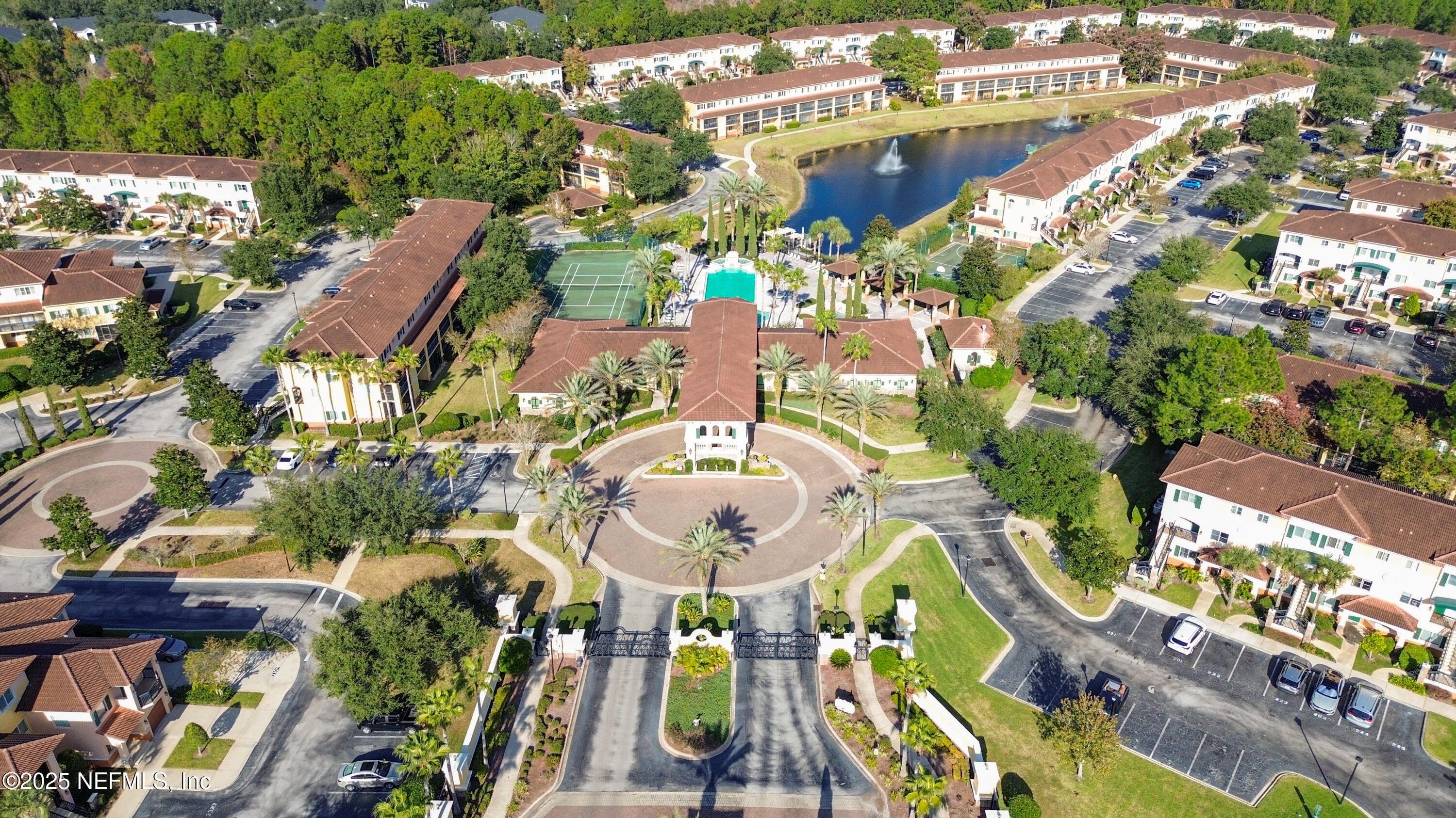 9745 Touchton Road, Unit 726 Jacksonville, FL 32246 - Photo 31 of 59 9745 Touchton Rd Unit 726-31