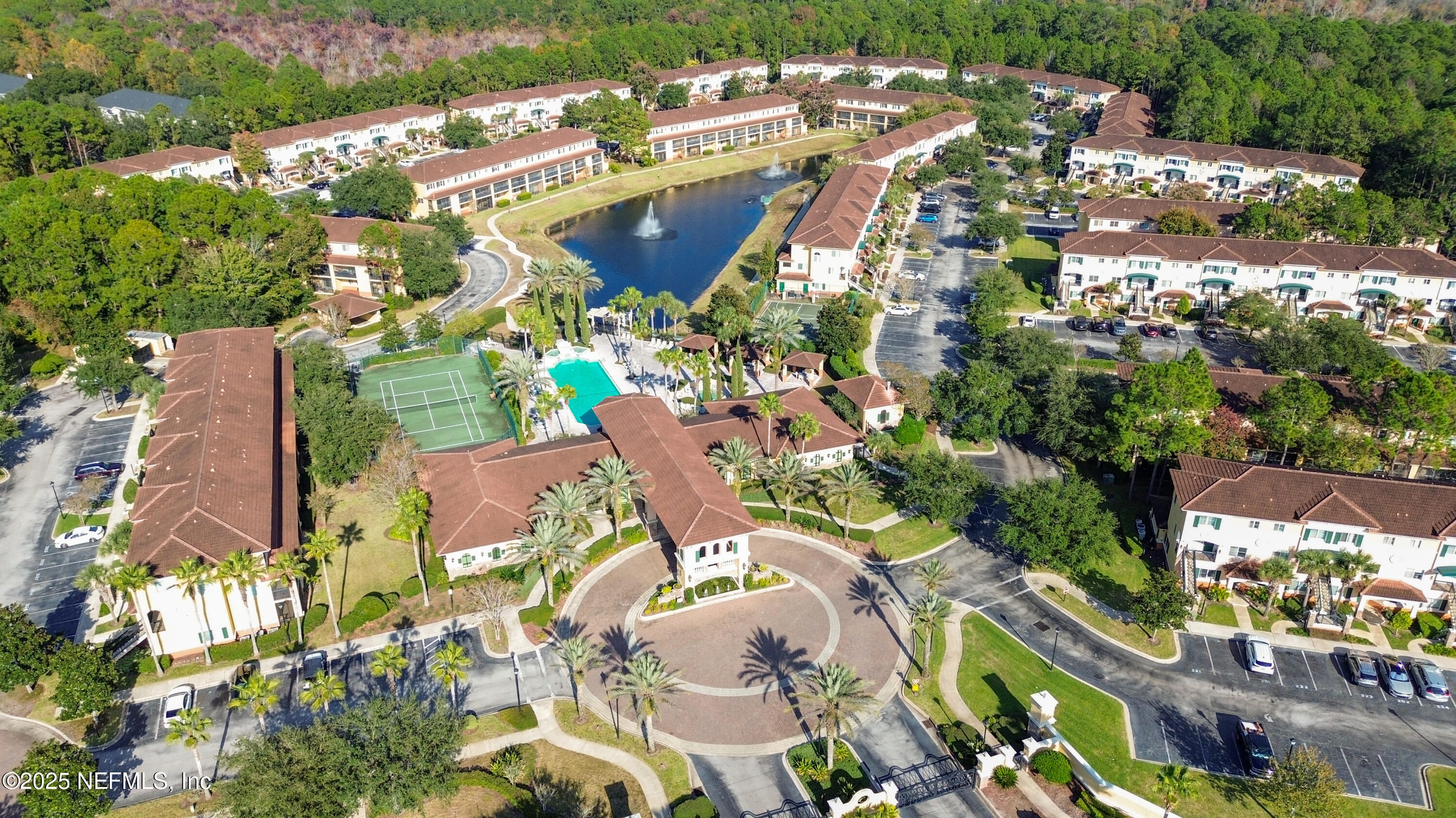 9745 Touchton Road, Unit 726 Jacksonville, FL 32246 - Photo 32 of 59 9745 Touchton Rd Unit 726-32