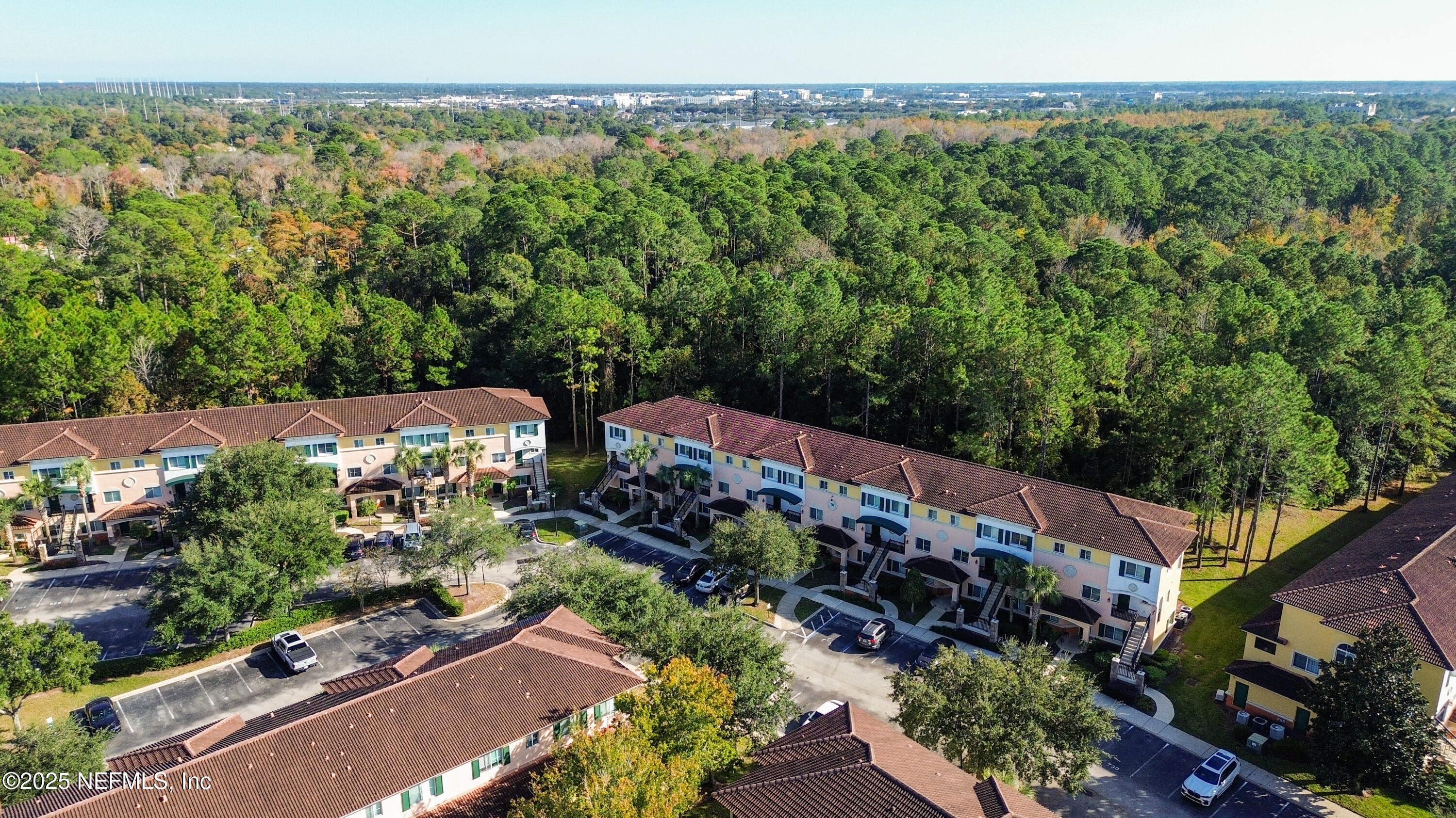 9745 Touchton Road, Unit 726 Jacksonville, FL 32246 - Photo 34 of 59 9745 Touchton Rd Unit 726-34