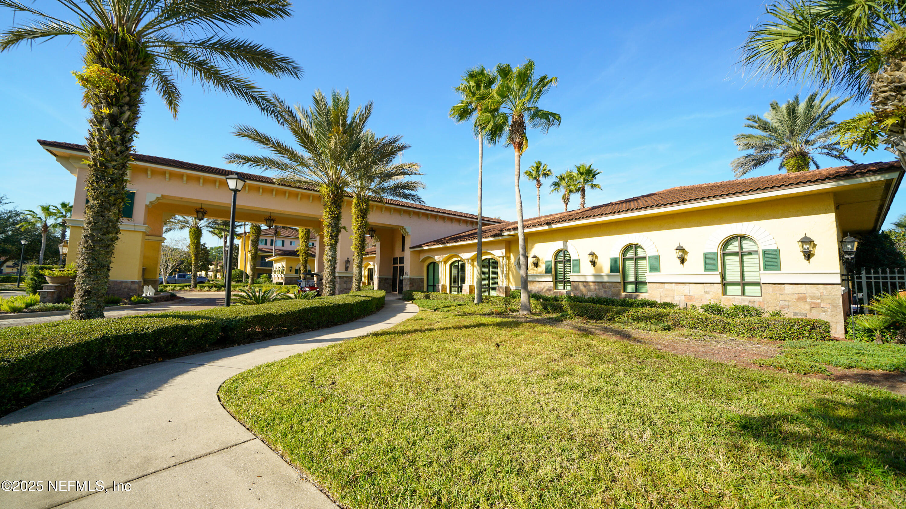 9745 Touchton Road, Unit 726 Jacksonville, FL 32246 - Photo 35 of 59 9745 Touchton Rd Unit 726-35