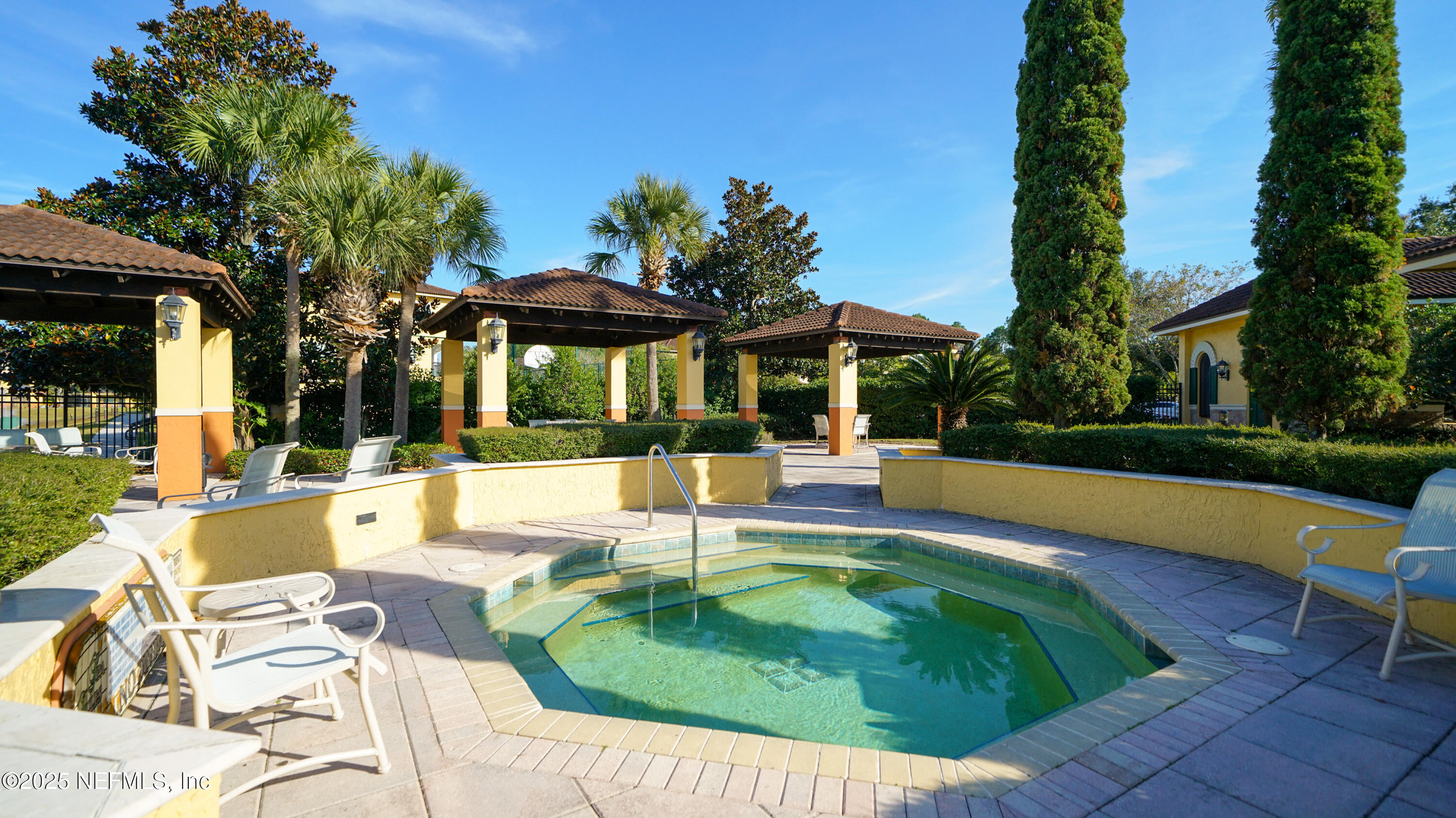 9745 Touchton Road, Unit 726 Jacksonville, FL 32246 - Photo 38 of 59 9745 Touchton Rd Unit 726-38