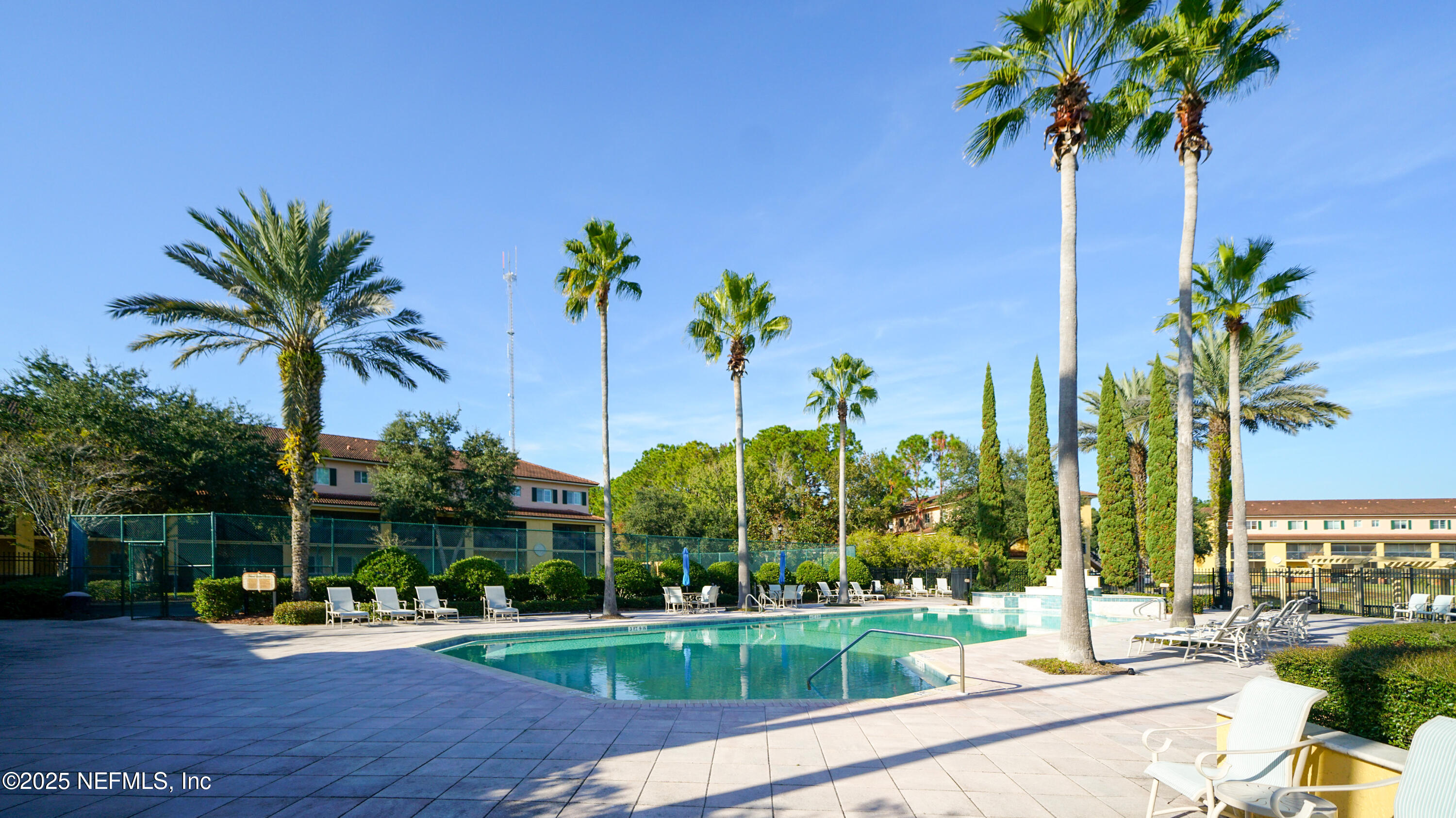 9745 Touchton Road, Unit 726 Jacksonville, FL 32246 - Photo 41 of 59 9745 Touchton Rd Unit 726-41