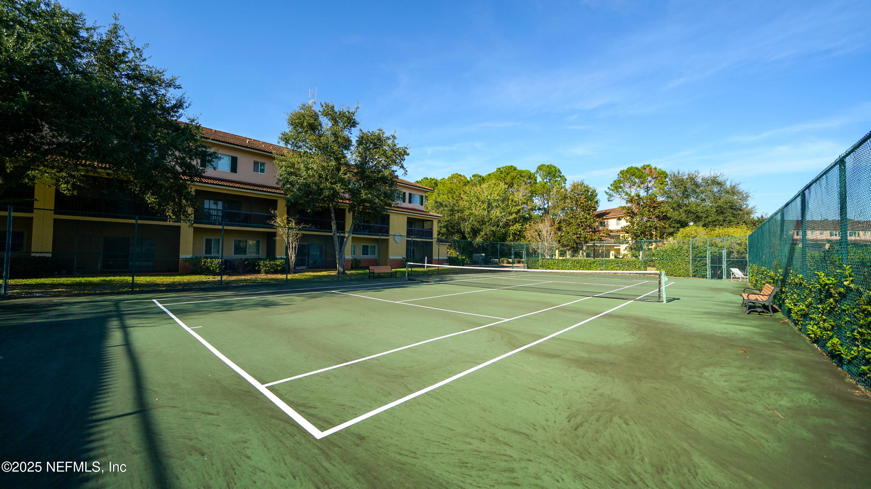 9745 Touchton Road, Unit 726 Jacksonville, FL 32246 - Photo 43 of 59 9745 Touchton Rd Unit 726-43