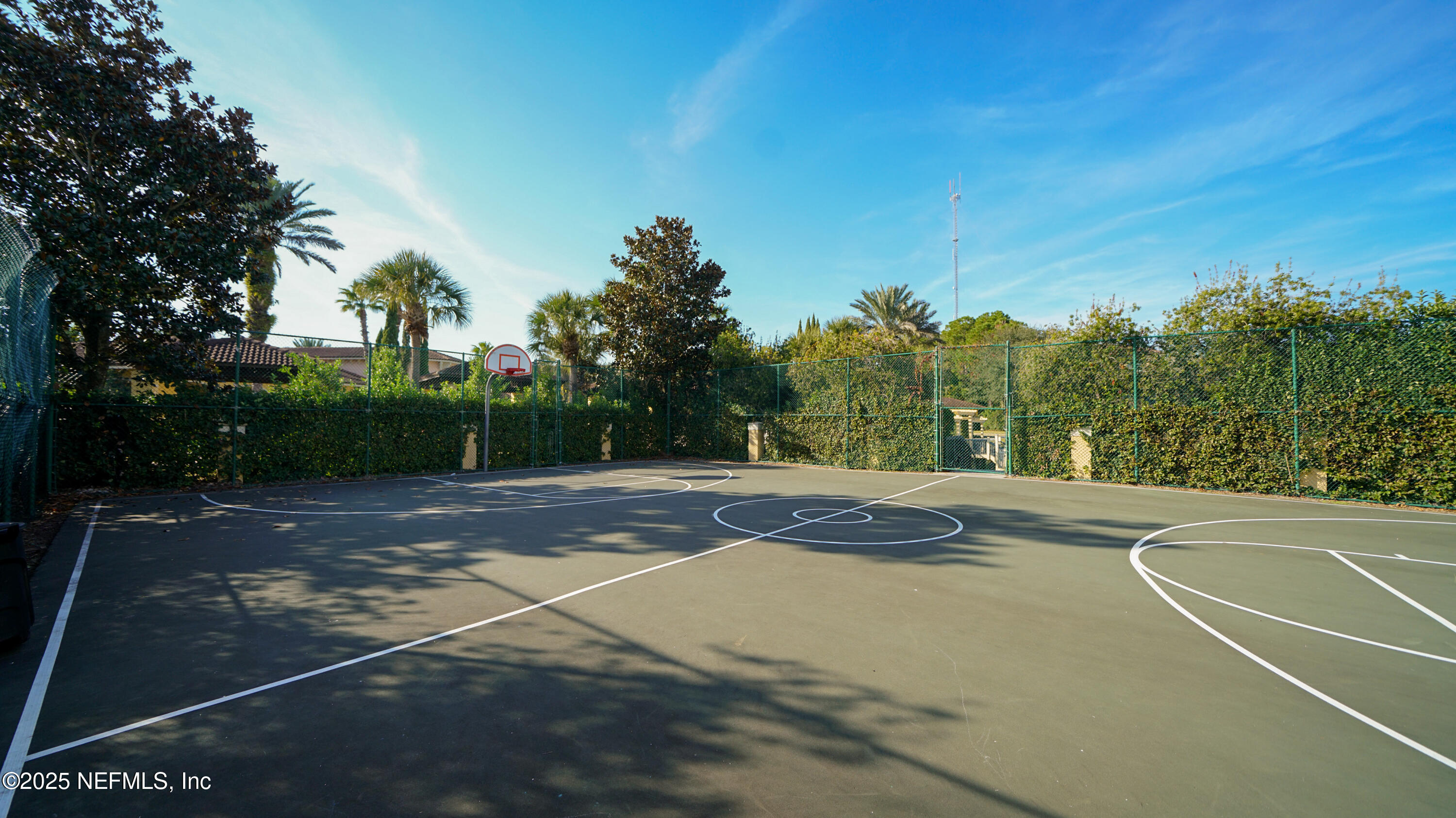 9745 Touchton Road, Unit 726 Jacksonville, FL 32246 - Photo 45 of 59 9745 Touchton Rd Unit 726-45