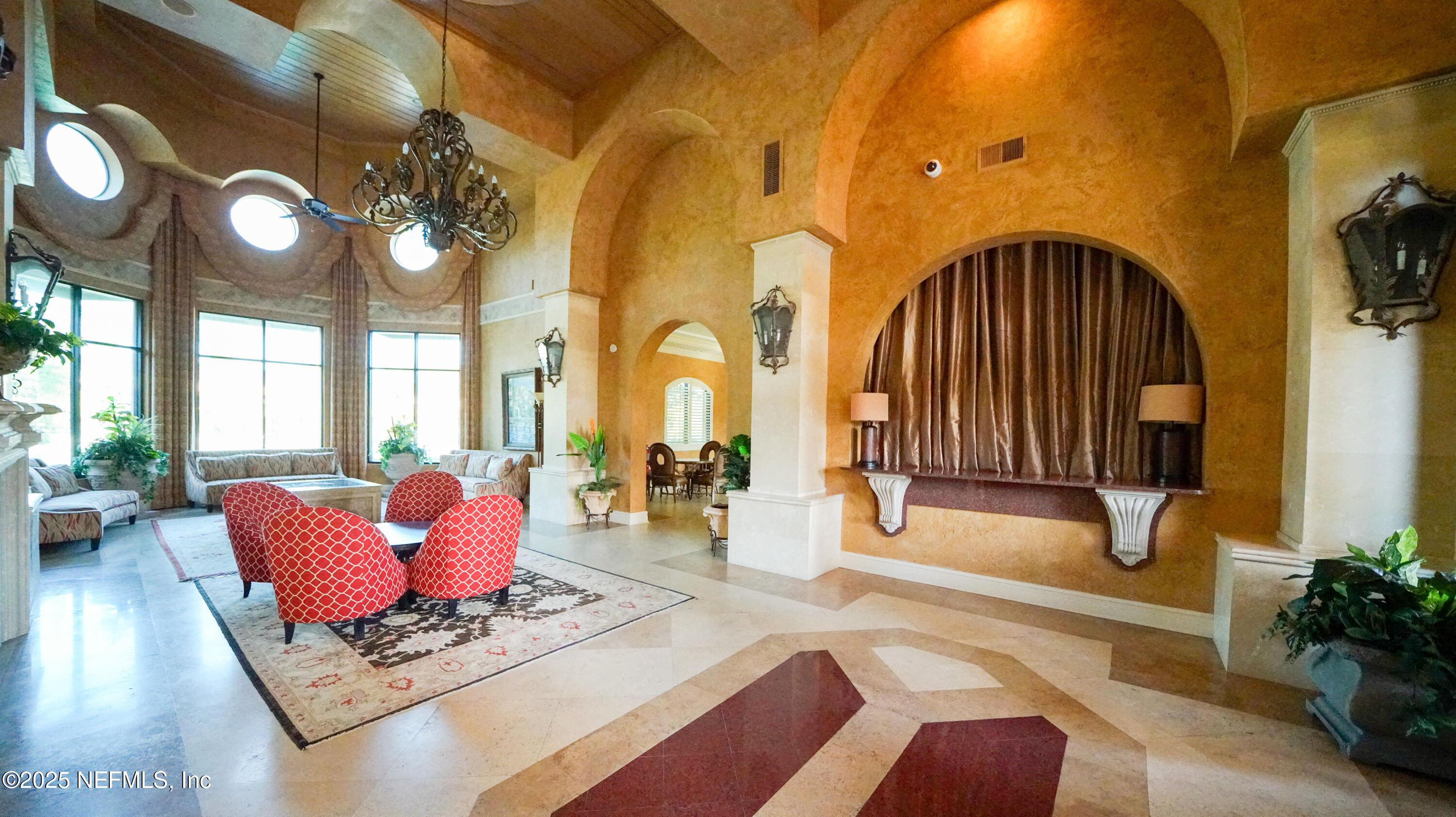 9745 Touchton Road, Unit 726 Jacksonville, FL 32246 - Photo 46 of 59 9745 Touchton Rd Unit 726-46