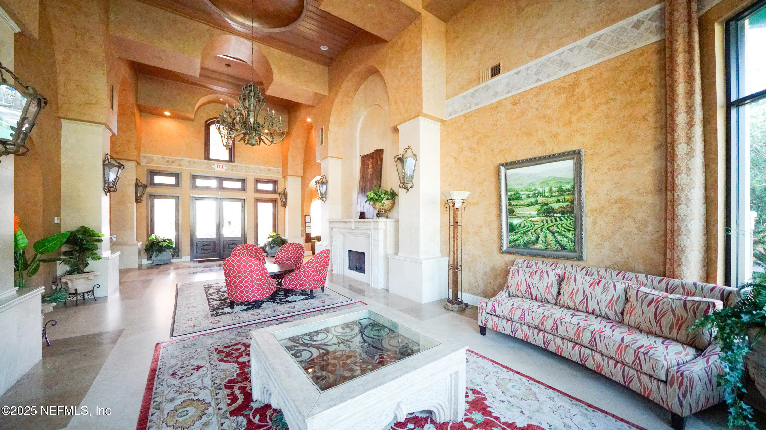 9745 Touchton Road, Unit 726 Jacksonville, FL 32246 - Photo 47 of 59 9745 Touchton Rd Unit 726-47