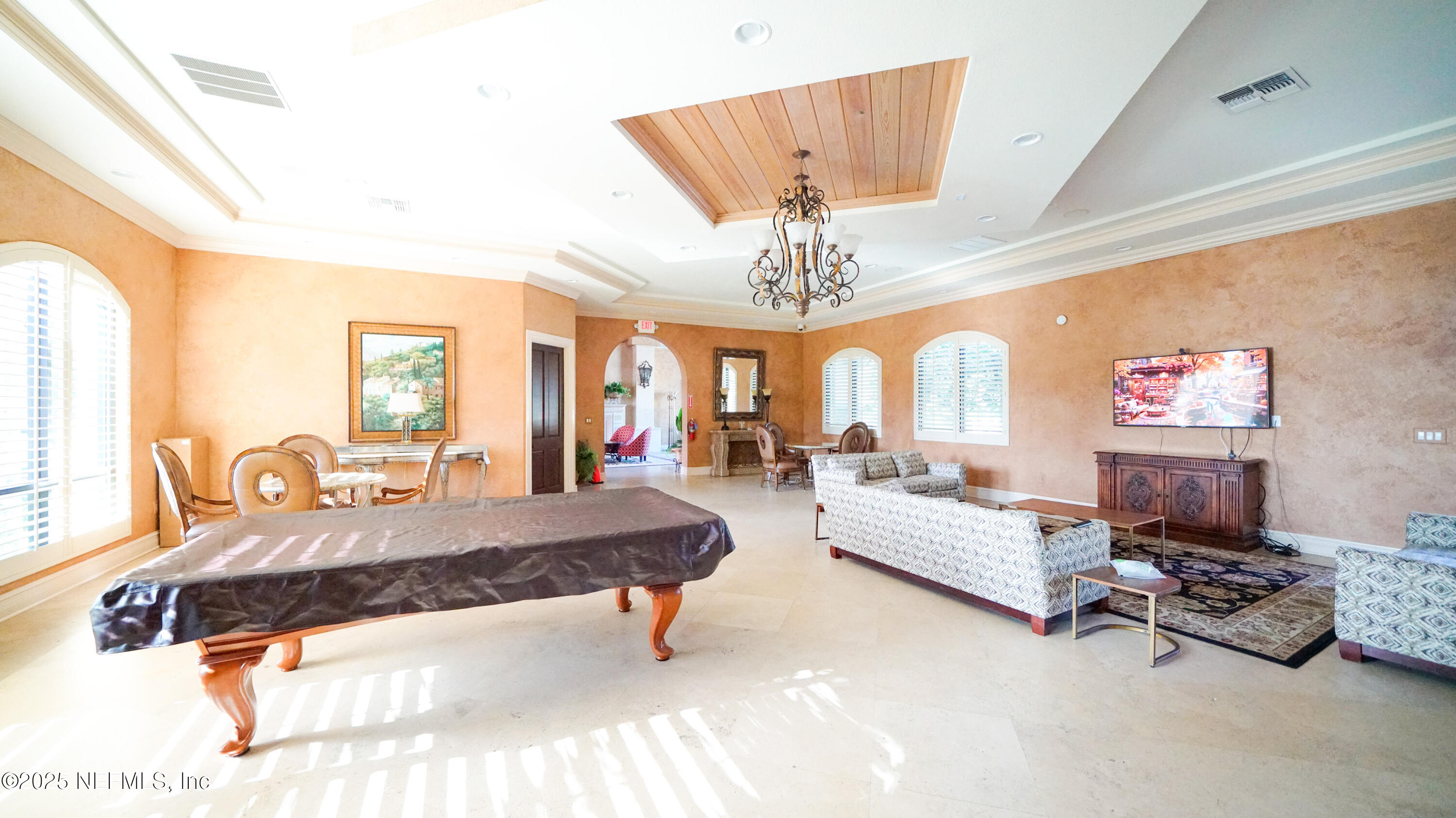 9745 Touchton Road, Unit 726 Jacksonville, FL 32246 - Photo 50 of 59 9745 Touchton Rd Unit 726-50