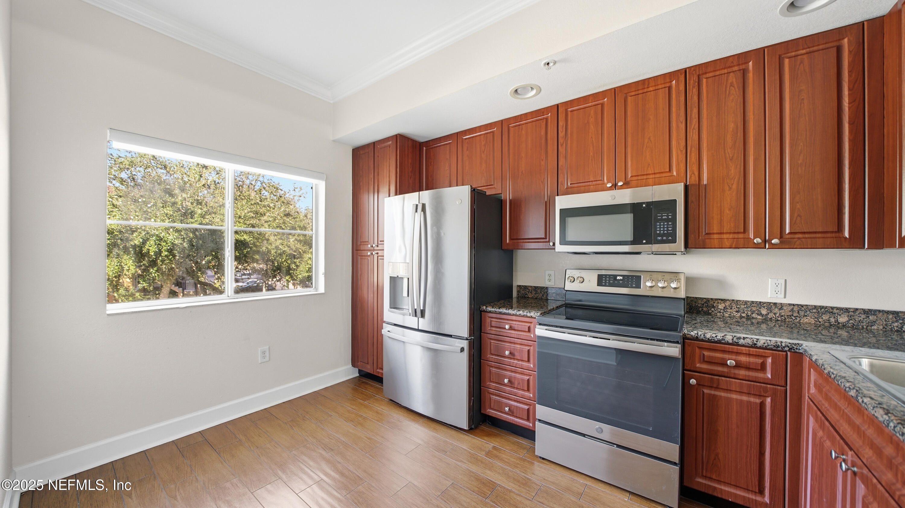 9745 Touchton Road, Unit 726 Jacksonville, FL 32246 - Photo 5 of 59 9745 Touchton Rd Unit 726-5