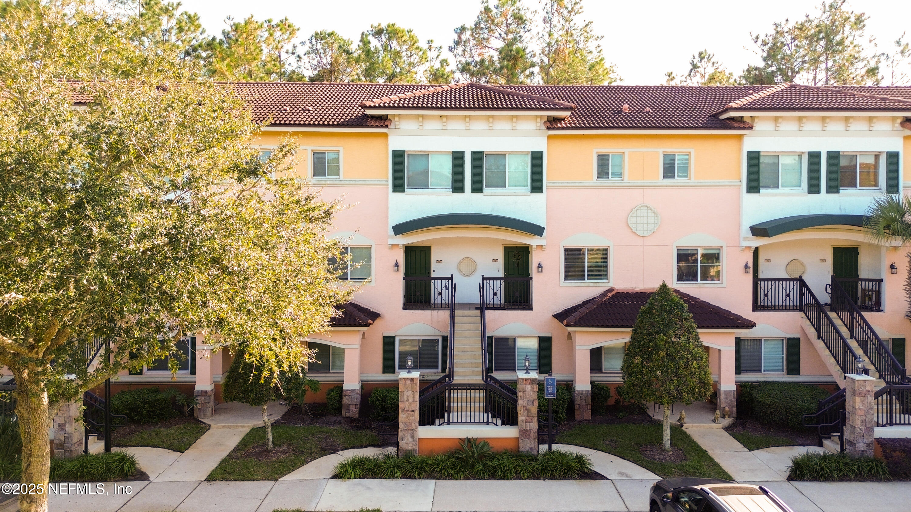 9745 Touchton Road, Unit 726 Jacksonville, FL 32246 - Photo 55 of 59 9745 Touchton Rd Unit 726-55